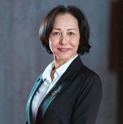 Русинова Елена Валерьевна Русинова Елена Валерьевна
